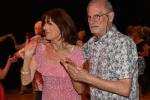 2025 06 01 Station Danse 158